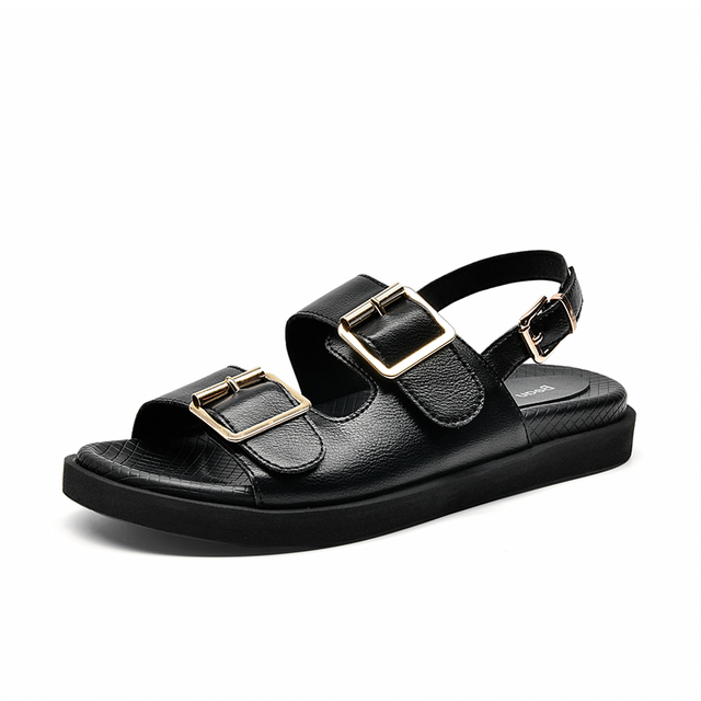 Madden Women&