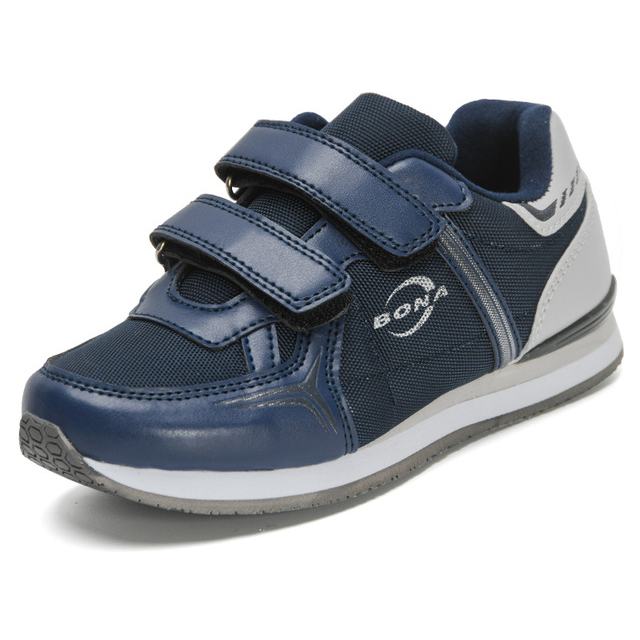 Madel Unisex Kids&