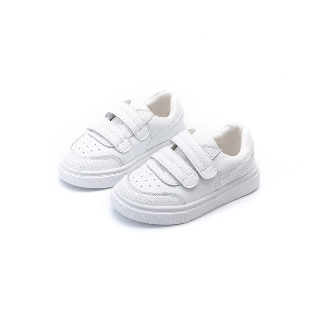 Maden Unisex Kids&