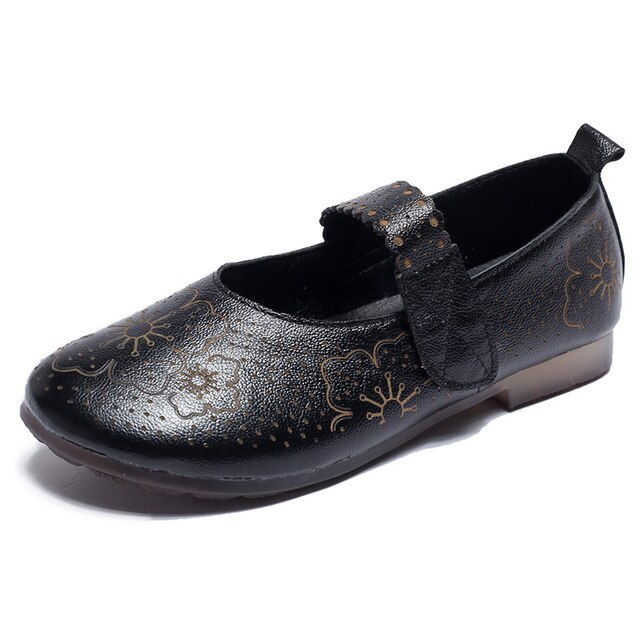 Mae Women&