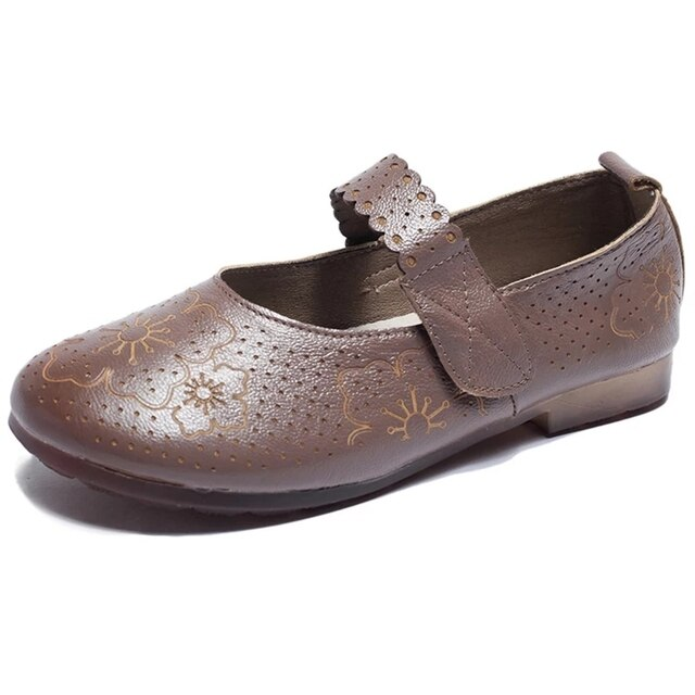 Mae Women&