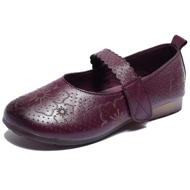 Mae Women&