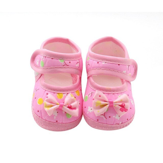 Magda Baby Girls&