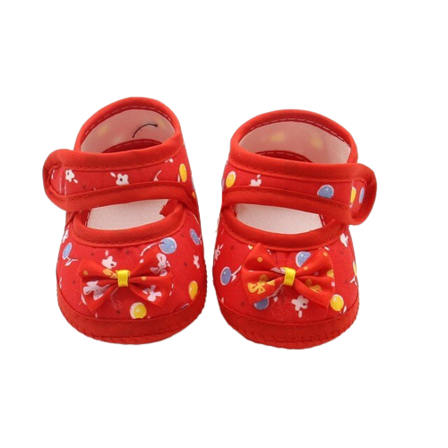 Magda Baby Girls&