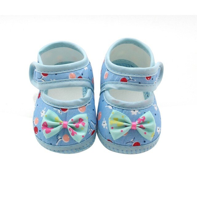 Magda Baby Girls&