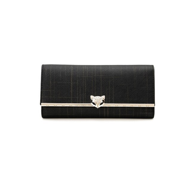 Magda Women&