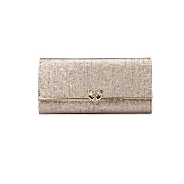 Magda Women&