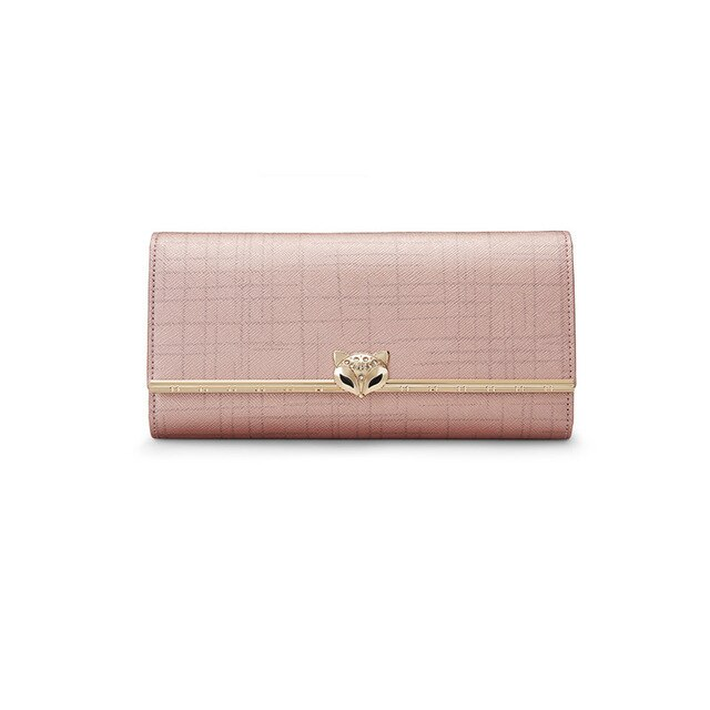 Magda Women&