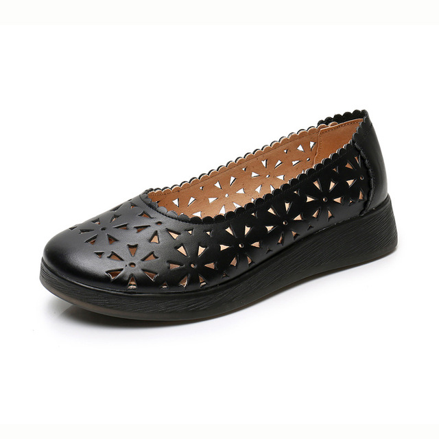 Magert Women&