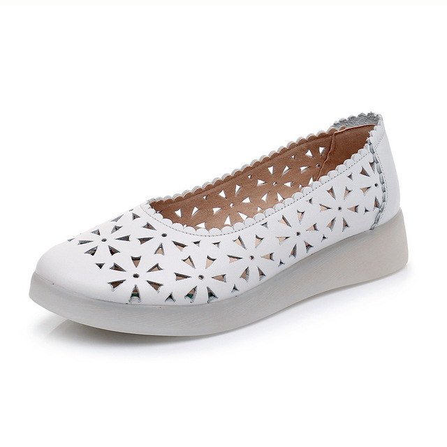 Magert Women&
