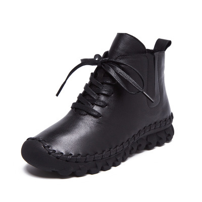 Maglo Women&