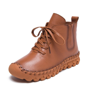Maglo Women&