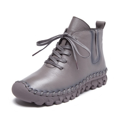 Maglo Women&