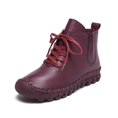 Maglo Women&