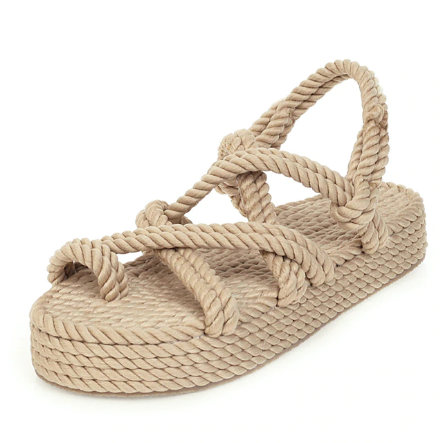 Maika Woman&