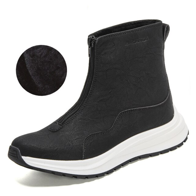 Maikel Women&