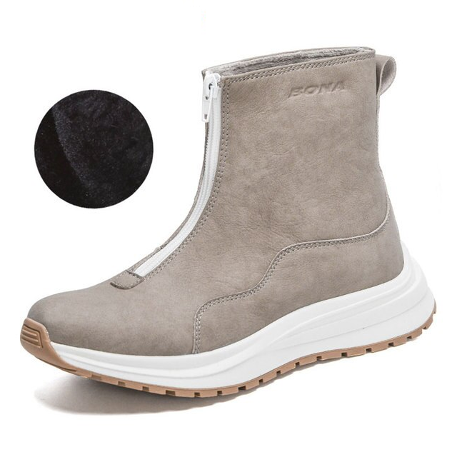 Maikel Women&