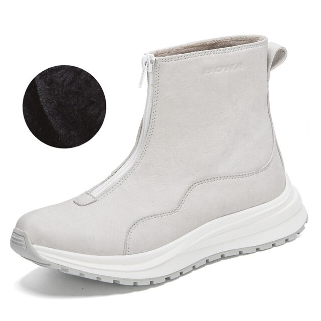 Maikel Women&