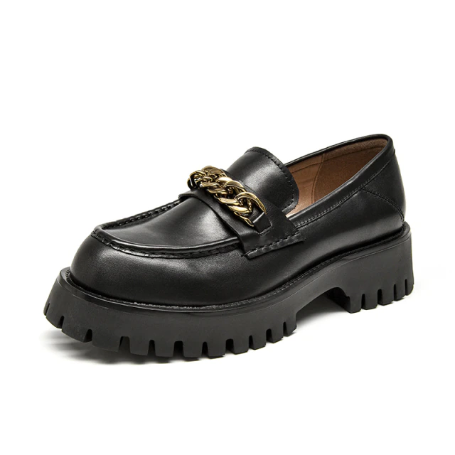 USS Shoes Makris Women&