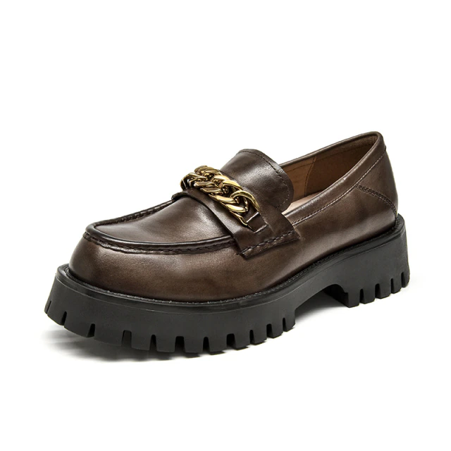 USS Shoes Makris Women&