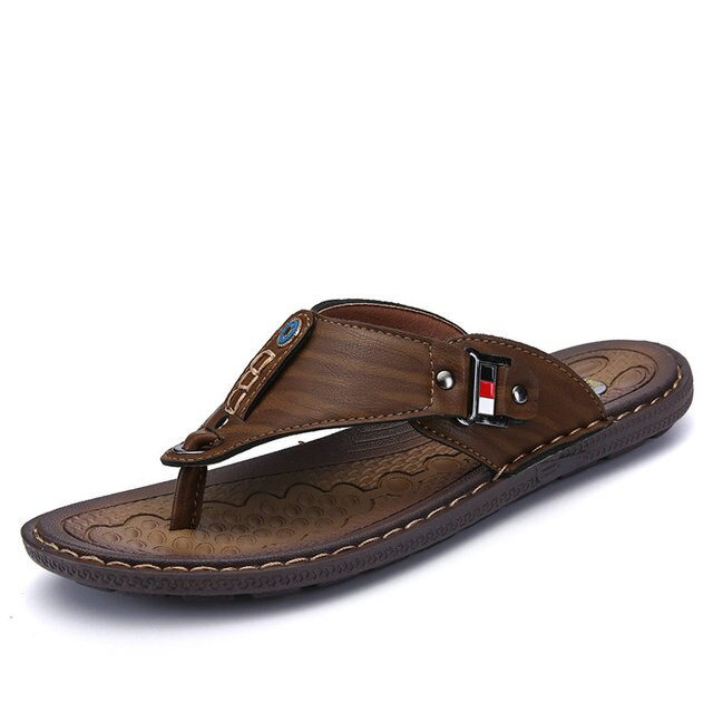 Malcom Men&