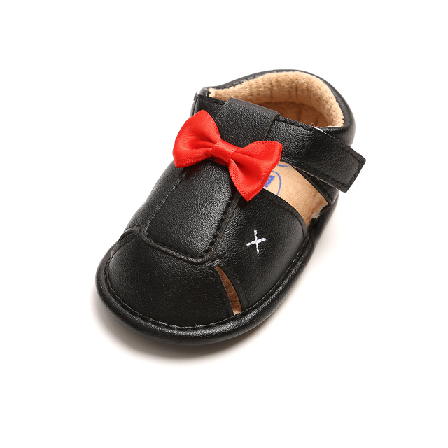 Malik Unisex Kids&