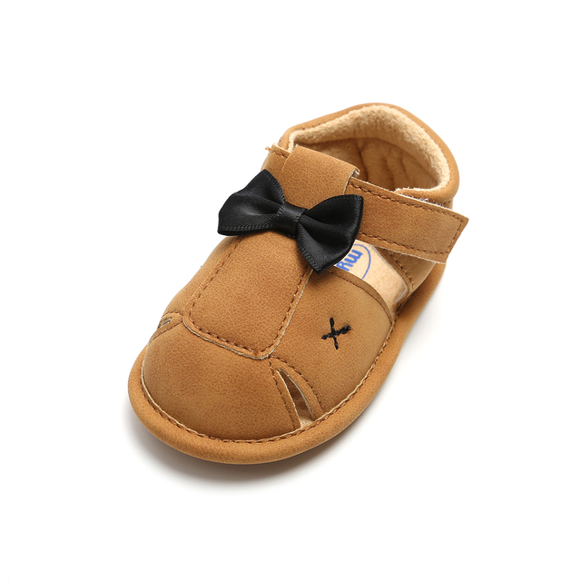 Malik Unisex Kids&