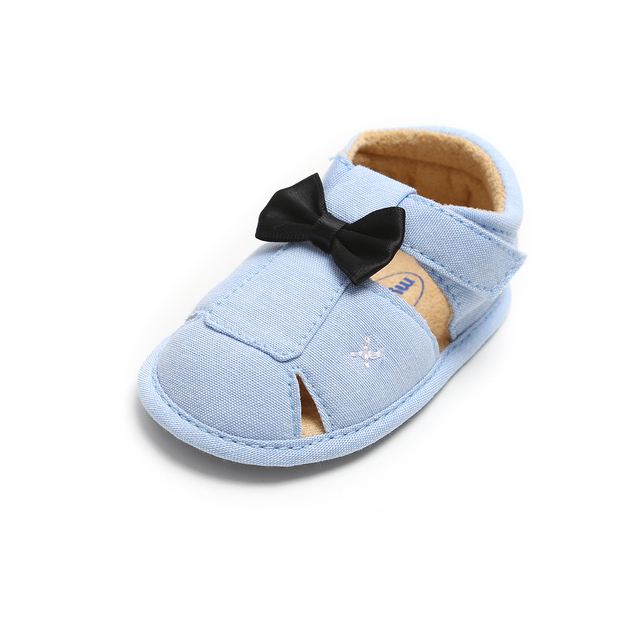 Malik Unisex Kids&