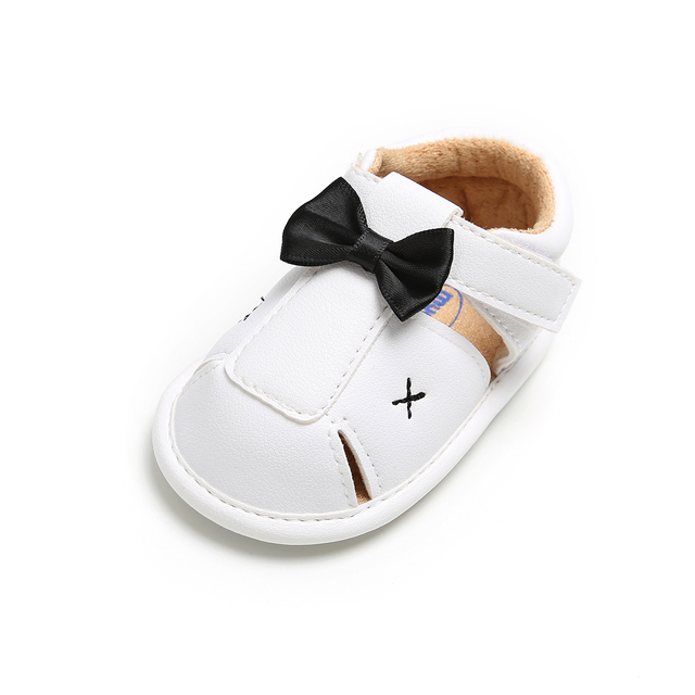Malik Unisex Kids&
