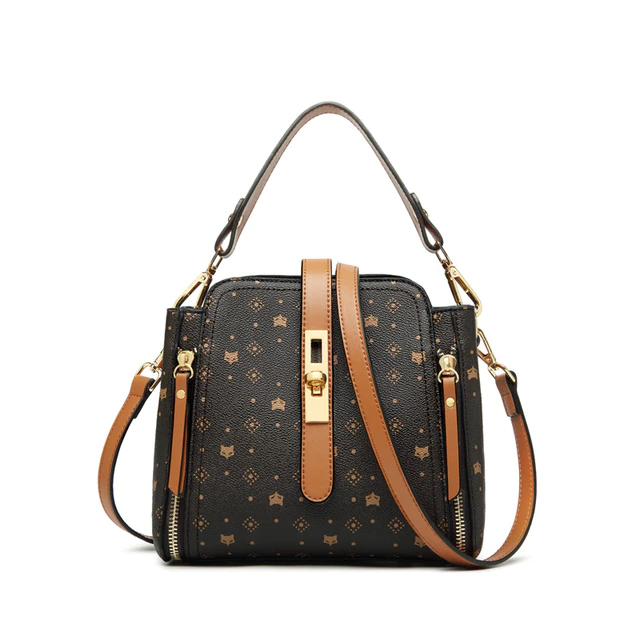 Maliory Women&