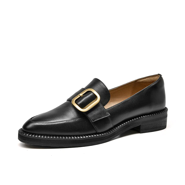 Mallet Women&