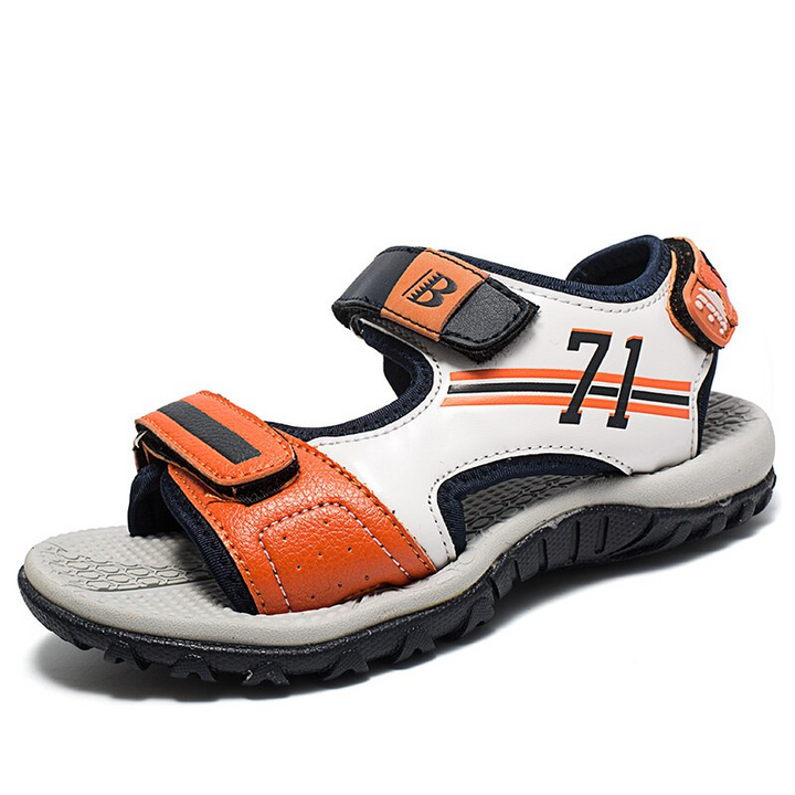 Malling Boys&