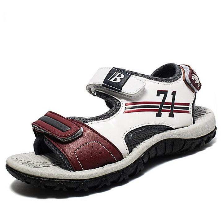 Malling Boys&