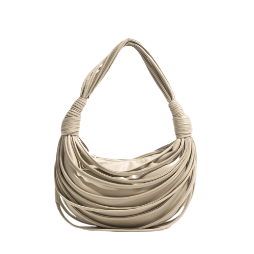 Malu Women&