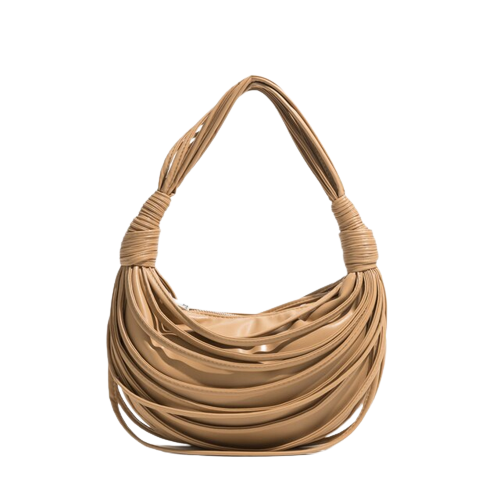 Malu Women&