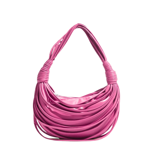 Malu Women&
