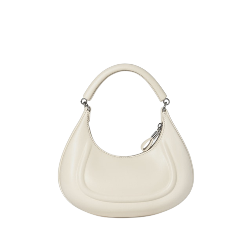 Malula Women&