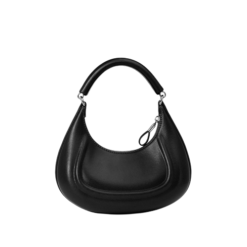 Malula Women&