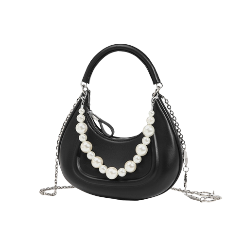 Malula Women&