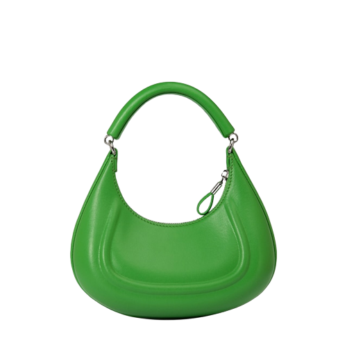 Malula Women&
