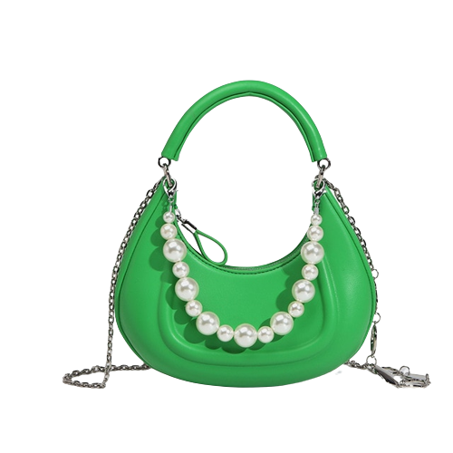 Malula Women&