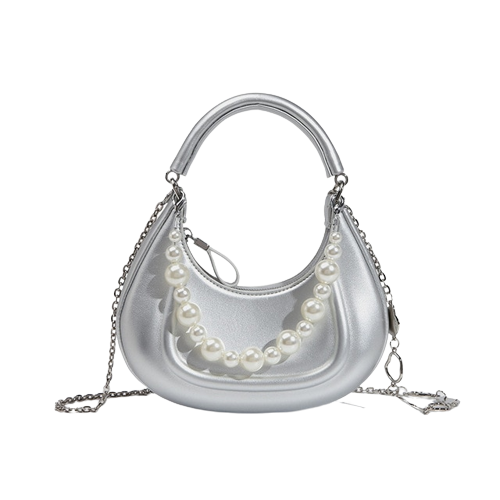 Malula Women&