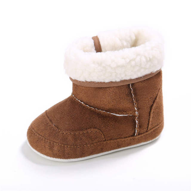 Manao Unisex Kids&