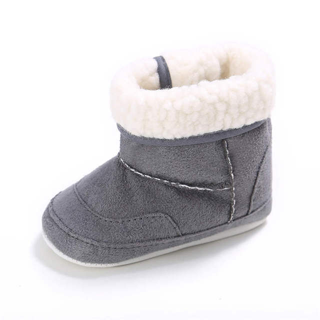 Manao Unisex Kids&