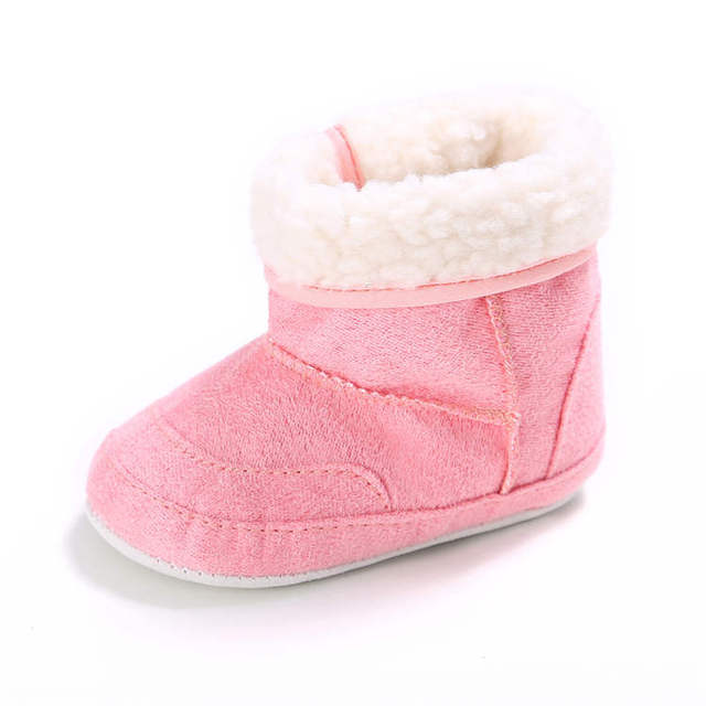 Manao Unisex Kids&