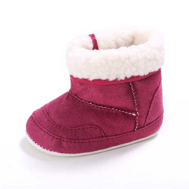 Manao Unisex Kids&