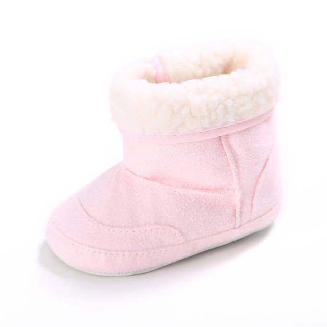 Manao Unisex Kids&