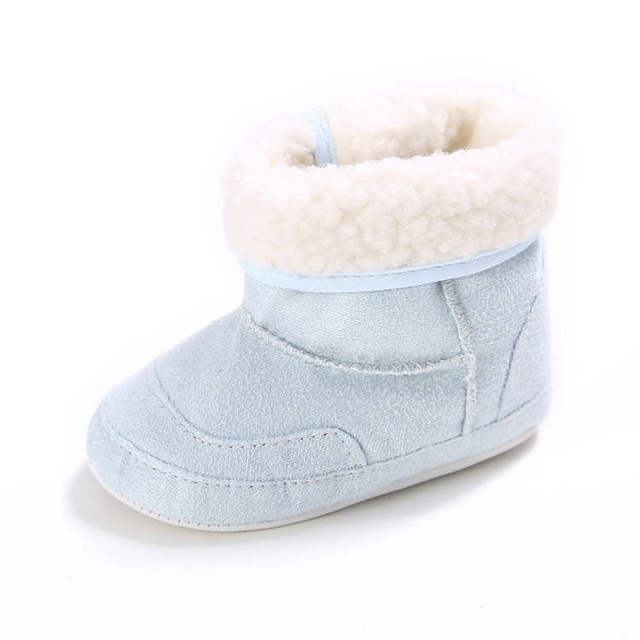 Manao Unisex Kids&