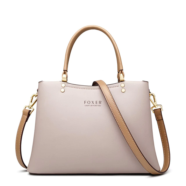 Manuela Women&