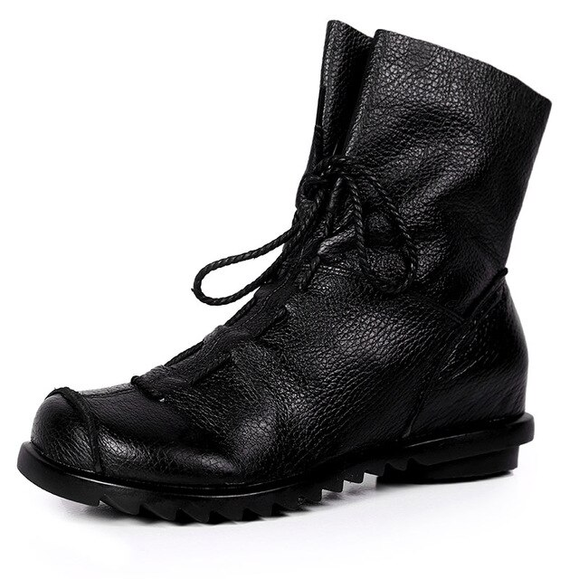 Mao Women&
